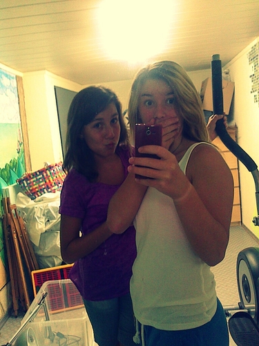 antonia|12;)|follow meee :**|~single~| austria girl *~*