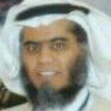‏مستشار ومدرب معتمد بمركز الملك عبد العزيز للحوار الوطني. مرشد سياحي مرخص من وزارة السياحة  0504536003