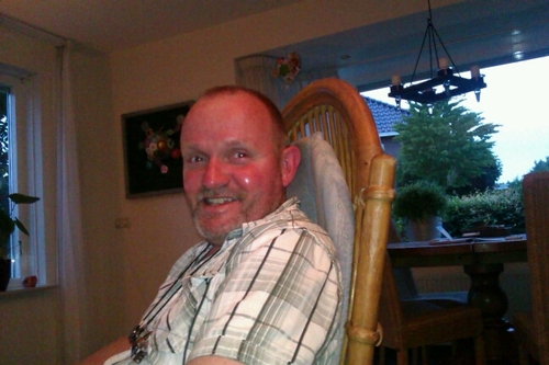 boer_johan's profile picture. 