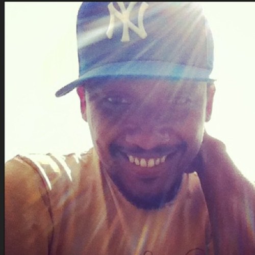 khalil kain khalilkain twitter