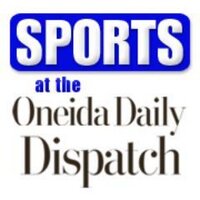 Sports Desk (@oneidasports) 's Twitter Profile Photo