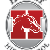 Holly High School (@hollystudents) 's Twitter Profile