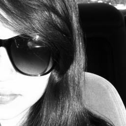 teenbeautyblogs's profile picture. Instagram blogger and starting YouTuber!