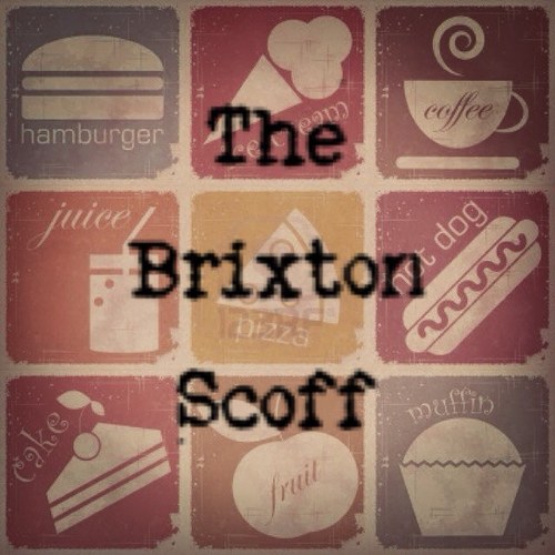 We at the Brixton Scoff are in a love triangle with food and Brixton. 
Read our reviews on the latest yummy findings in SW9.