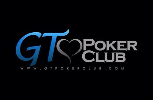 Club social · Video Loteria Fantastic Centro Comercial los Proceres 4to nivel Ciudad de Guatemala 57818181- 31632833