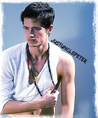 Was Pyscho turned nice guy Uncle. Still got my bark, but I got a nice howl now [18+ / RP / TW] #PetersPack #Pydia @ImmuneWonder's man.