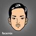 Anggi adit (@wdanius) Twitter profile photo
