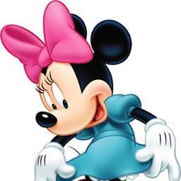 nourhanmohamme5's profile picture. مهندسة ومش محاسبة ....دمياطية و مش بخيلة.....زملكاوية مش اهلاوية .....بحب ( الله و الوطن و اهلى و حاسبات)