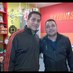 Javier Ortiz Bayona (@javierortizbay) Twitter profile photo Javier Ortiz Bayona (@javierortizbay) Twitter profile photo