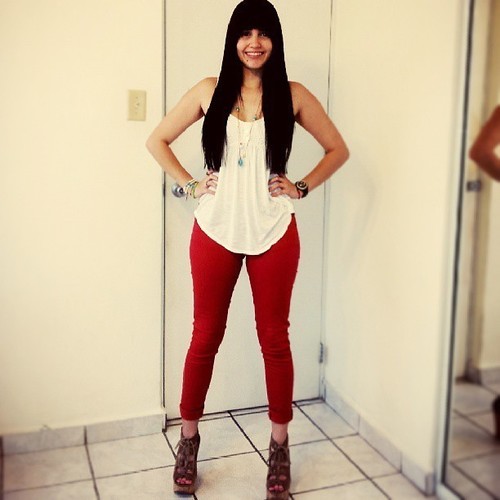 fanny_BoOm's profile picture. Be Who You Are & Say What You Feel, Because Those Who Mind Dont Matter, & Those Who Matter Dont Mind  Dr. Seuss