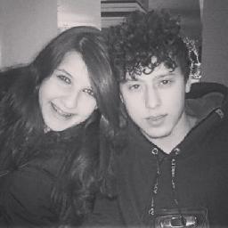 Môr do @BobaoDaDeeh  e mana da @_vitsevero s2