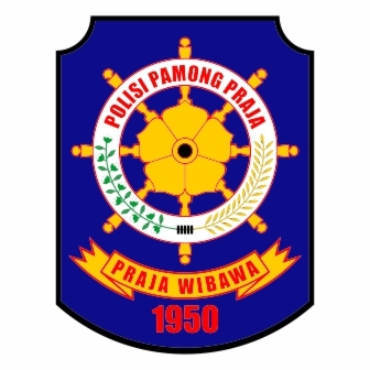 Akun Resmi SATPOL PP Jakarta Selatan #PrajaWibawa545