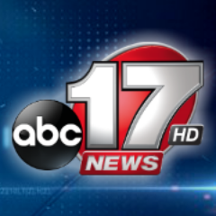 ABC 17 News