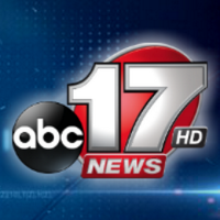 ABC 17 News (@abc17news) 's Twitter Profile
