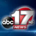 ABC 17 News (@abc17news) Twitter profile photo ABC 17 News (@abc17news) Twitter profile photo