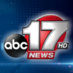 ABC 17 News (@ABC17News) Twitter profile photo