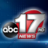 ABC 17 News