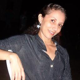 ...Eu prefiro ser essa metamorfose ambulante do que ter aquela velha opinião formada sobre tudo.