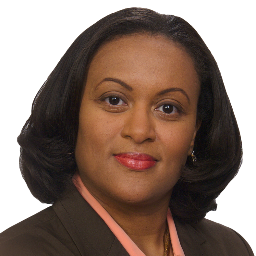 Physician, International Speaker, Life Coach, Mom, Founder of https://t.co/07J1hDzAIk and Physicians On Purpose community, Optimizing talent and promoting well-being