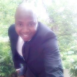 GiarcIAm's profile picture. Embracing the infinite possibilities promised by new beginnings... #IamCreator