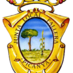 JLF de PICANYA (@jlf_picanya) Twitter profile photo JLF de PICANYA (@jlf_picanya) Twitter profile photo