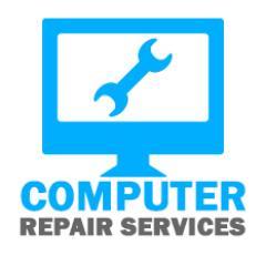 We are located in and around London. Our discreet computer repair service offers the highest quality for all our customers.