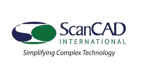 @ScanCAD_Support