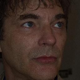 Documentary film maker & Photographer. Supports Scottish Independence.