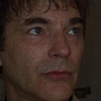 Alan Knight (@alanski2) 's Twitter Profile
