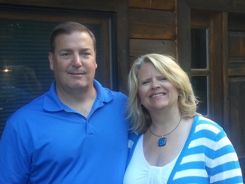 Sandy_Galarno's profile picture. 