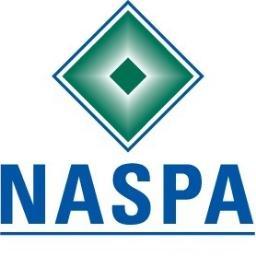 Official twitter for the NASPA Student- Athlete Knowledge Community