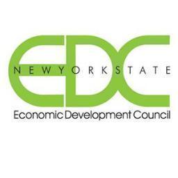 New York State Economic Development Council's 1000 members work to build vibrant, diverse, and sustainable communities throughout New York State.