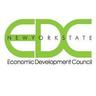 NYSEDC's profile picture. New York State Economic Development Council's 1000 members work to build vibrant, diverse, and sustainable communities throughout New York State.