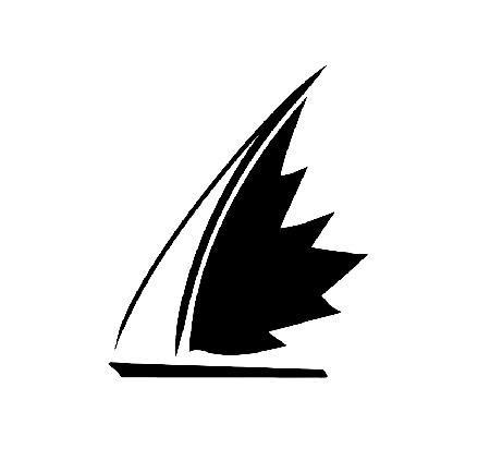 SailCanadaU19 Profile Picture