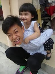 Arraf :) 5teen :)