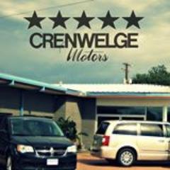 Crenwelge Motors is proud to market Chrysler, Jeep, & Dodge in Kerrville. We are located just 70 miles northwest of  San Antonio and 82 miles from Austin.