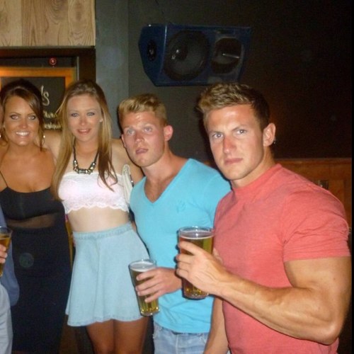 WillFuzzyLogic's profile picture. 