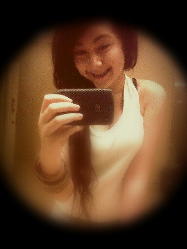 Nath_casandra's profile picture. Muhammad Rizky ({}):*