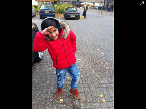 FxckMert's profile picture. PersoonlijkAcount-