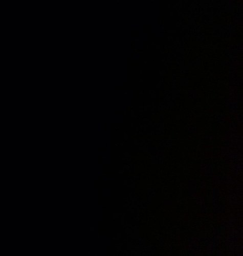فولو مي= فولو باك / ان فولو= انفولو