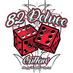 82 Deluxe (@82deluxe) Twitter profile photo