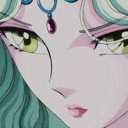 Artemiss58's profile picture. 