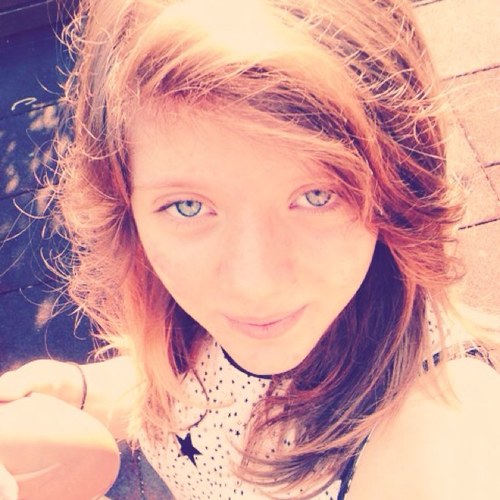 Hello :))