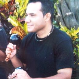 Musico