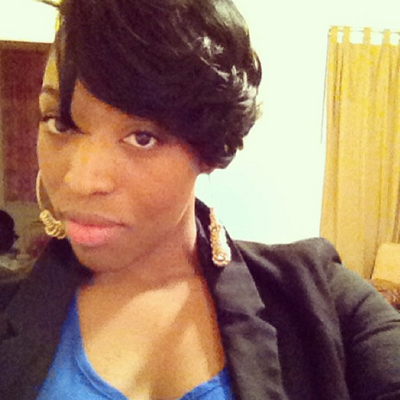 Ms Nia Lang ღ Nonchalantqt Twitter
