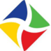 Réseau du Nord (@reseaudunord) Twitter profile photo Réseau du Nord (@reseaudunord) Twitter profile photo