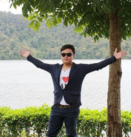 Live Life with a Passion | Man Utd Fan | #MUFC #GGMU