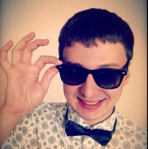 IВалет