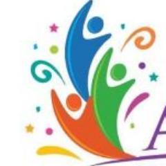 Roots Aurora: celebrating our cultures! September 7, 12-9 pm Fun for the whole family!