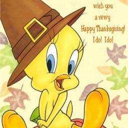 TtrESRA's profile picture. 